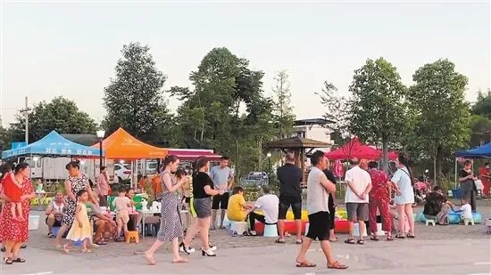 彭山卡拉ok抖音视频,彭山卡拉ok完整版