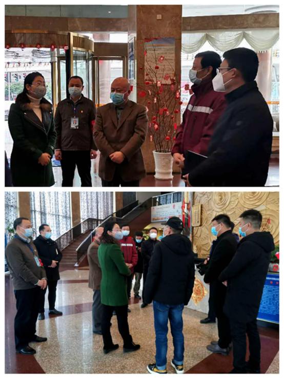 闅旂鏈熼棿閬囦笂涓浣宠妭,闅旂婊℃湀