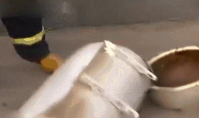 看起来很干净的家用好物,清理屋子家里面最脏的东西