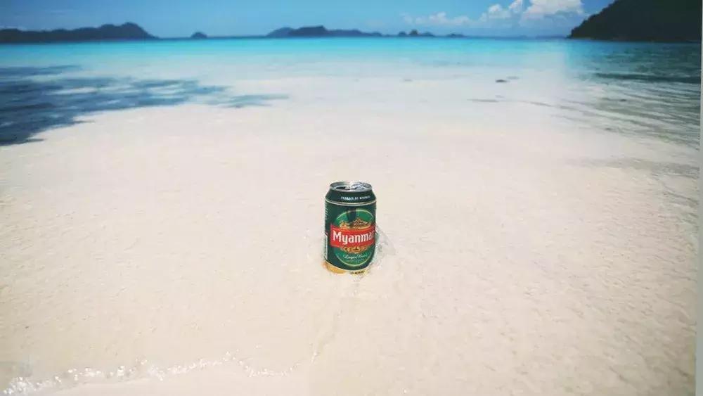 你不知道的东南亚！我们挖掘了11个人少景美的地方，不输欧洲