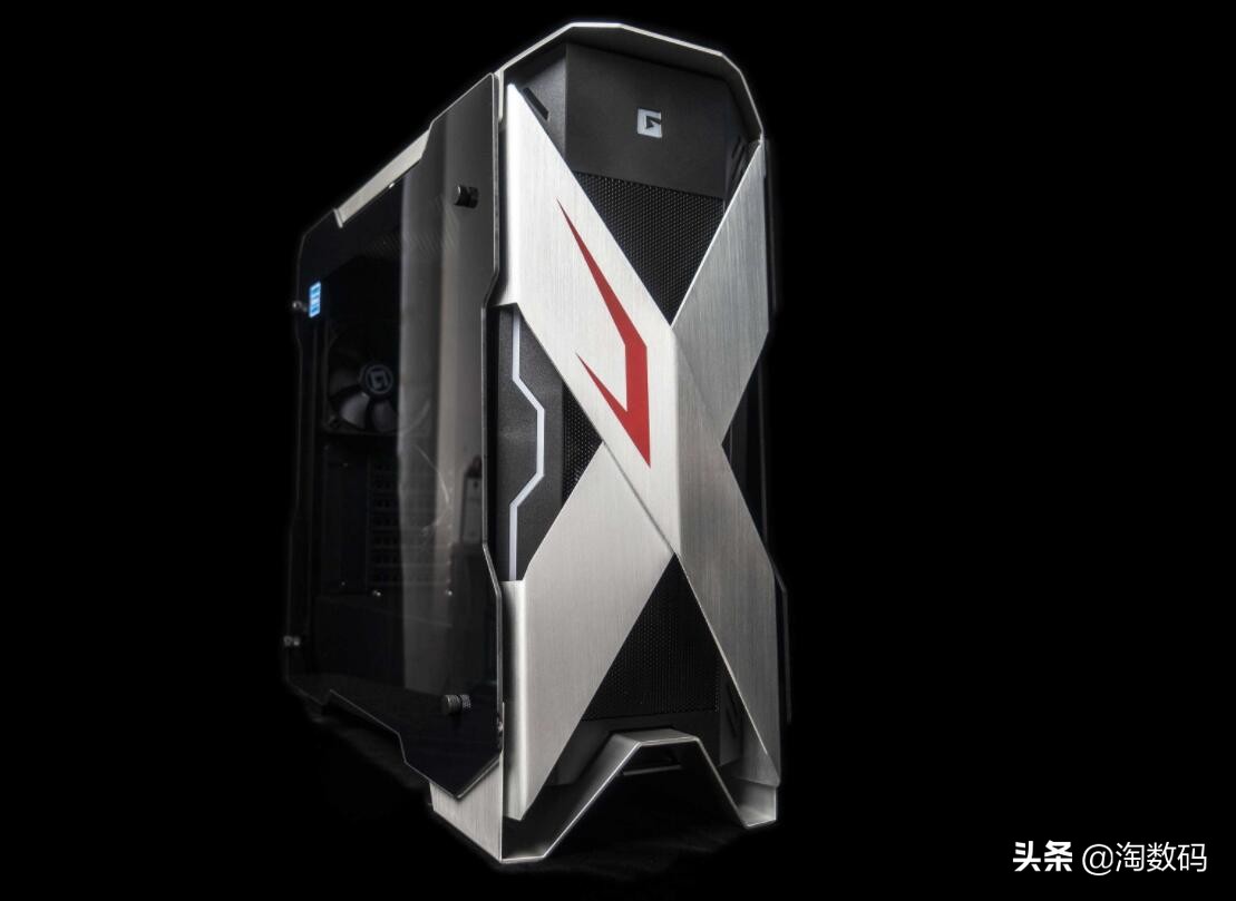 挂着美*旗国**收国人智商税：美商艾湃Apexgaming，本来是东莞富士康