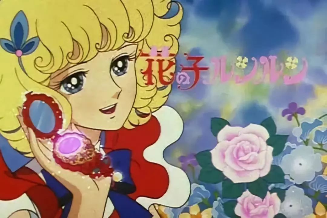 最后一批80后今年多大了,最后一批80后步入40岁了