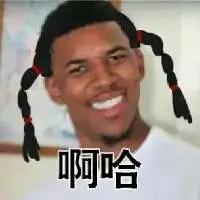 比李佳琦更厉害的带货,李佳琦神级带货