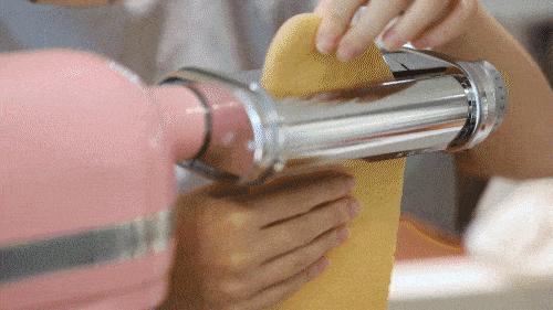 鐩樼偣鍗佷綅鐭ュ悕缇庨鍗氫富,鐩樼偣鍗佸ぇ鐭ュ悕缇庨鍗氫富