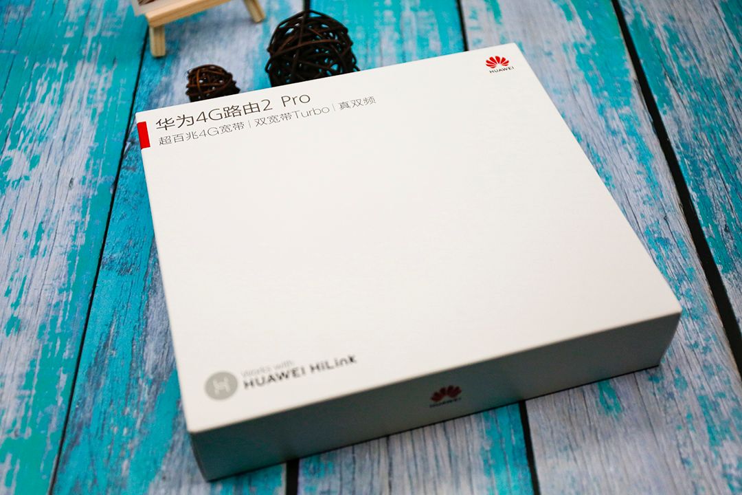 华为4g无线移动路由器2pro测评,华为4g路由2和华为移动路由对比