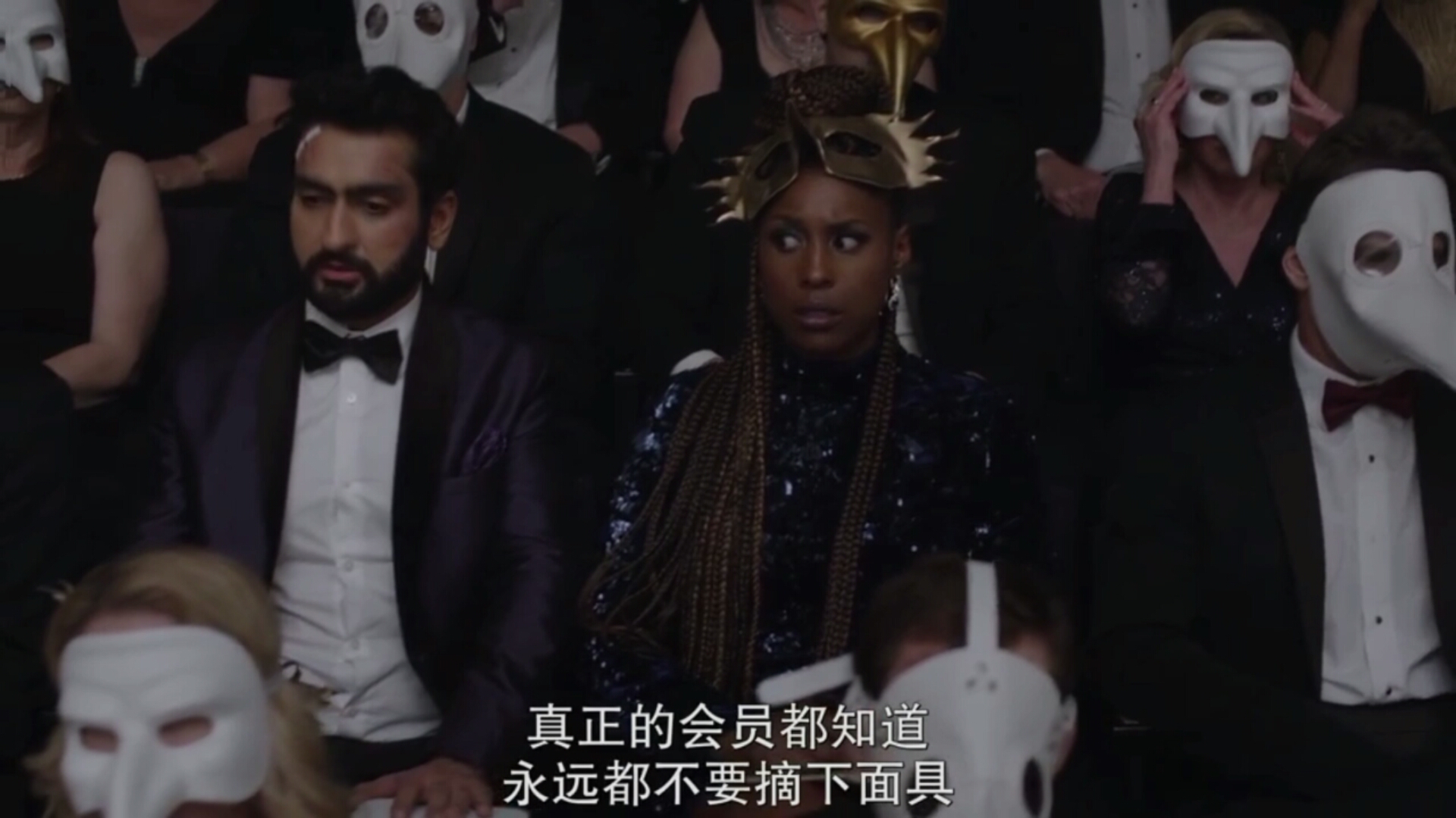 鐖辨儏楦焧helovebirds,鐖辨儏楦熺殑鑷晳thebirds