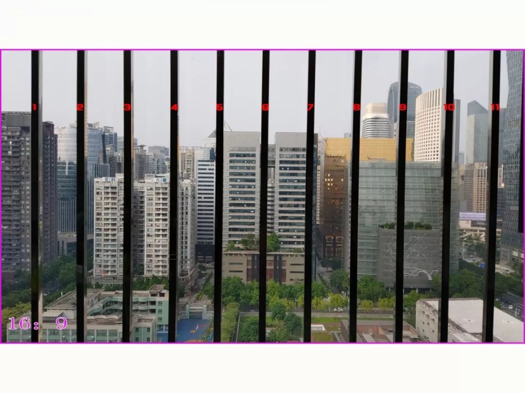 想要拍出好照片需不需要学会参数,相机不太好怎么拍好照片