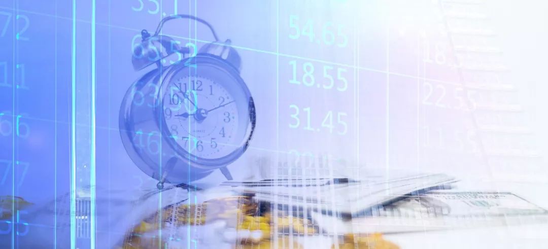 房产抵押消费贷款流程是什么意思,什么是房产抵押消费贷款