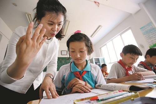 自然手语句子教学视频,自然手语教程