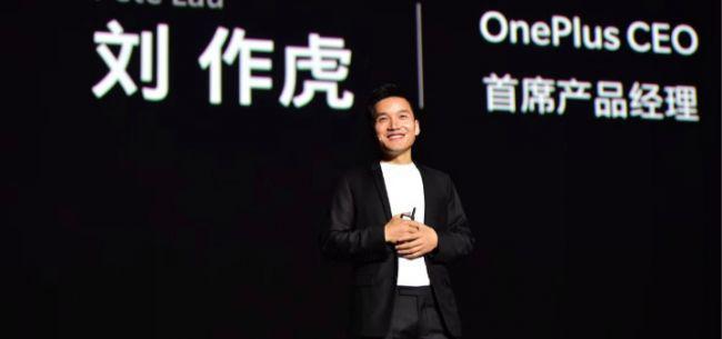 oppo下一个目标,oppo们的内外新困局