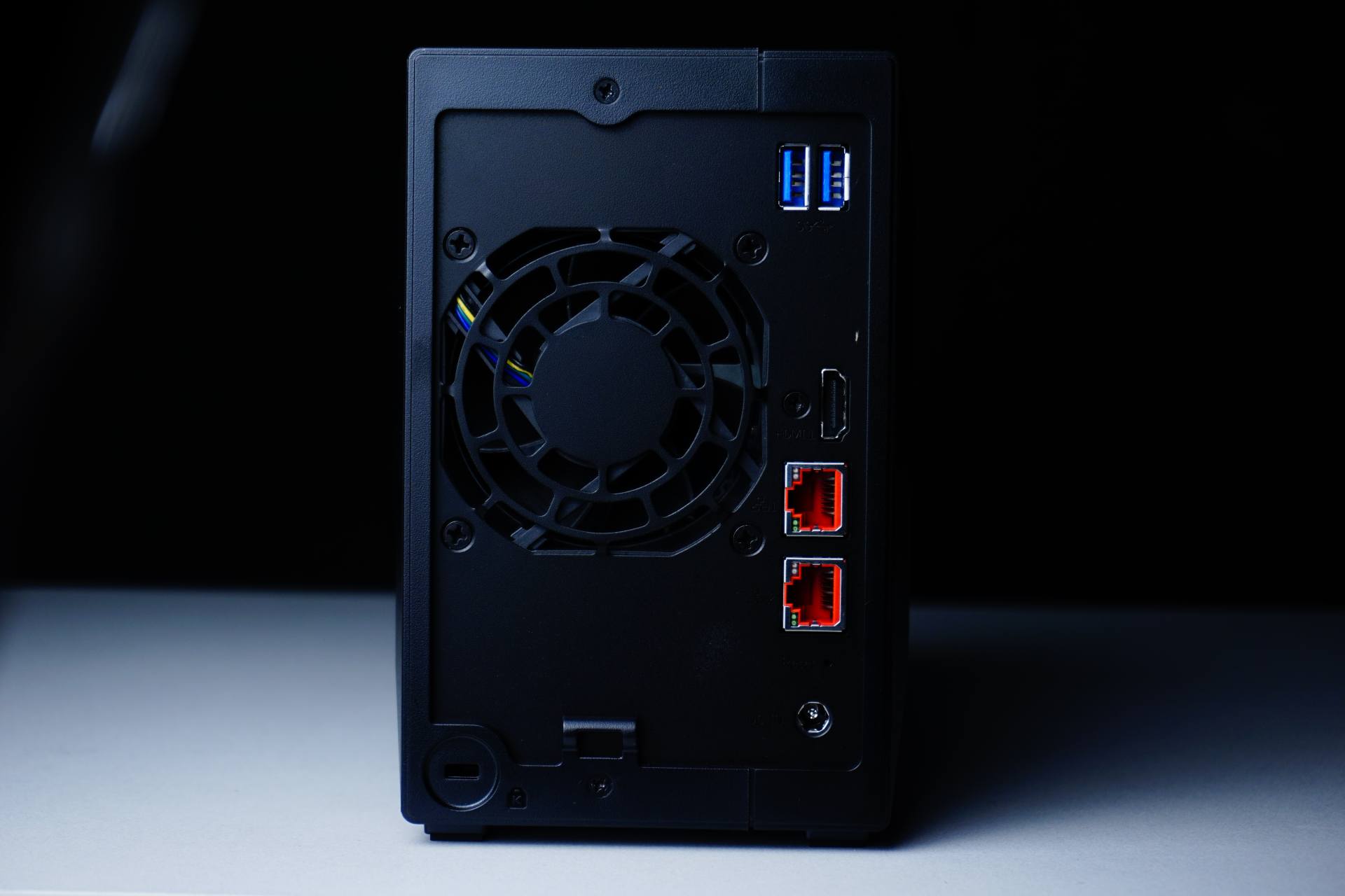 爱速特nas存储不足,爱速特nas远程唤醒