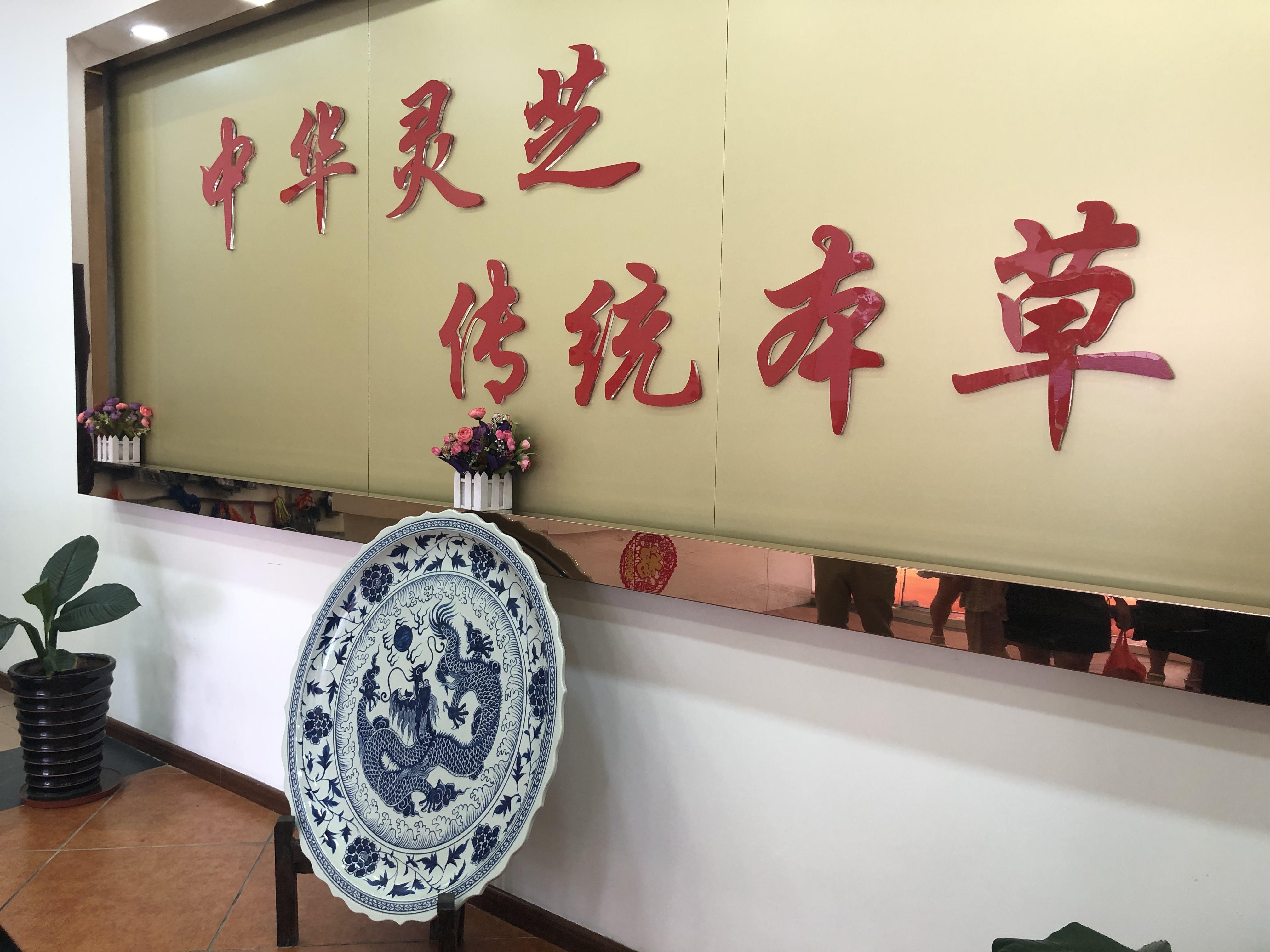 北海跟团游陷阱,低价北海旅游团套路