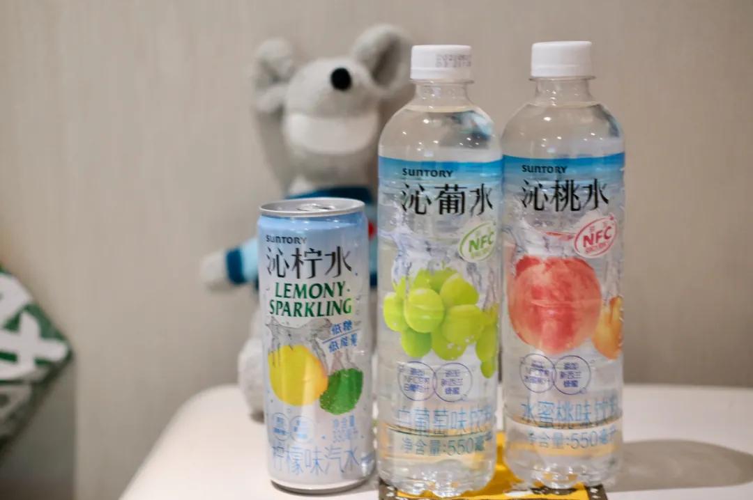 立秋都来了，可夏天的它们好难戒掉……