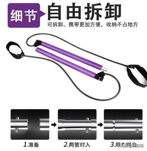 吴京和谢楠非常静距离生孩子,吴京谢楠小娇妻