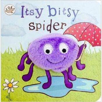 英文儿歌fivelittlemonkeys,英文儿歌0-3岁