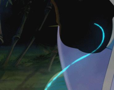 3.4到9.7的神剧,从未见过的中国电视剧