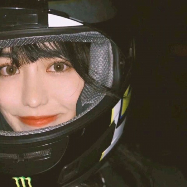 闺蜜头像希望阳光很暖微风不燥,原宿风闺蜜头像三人