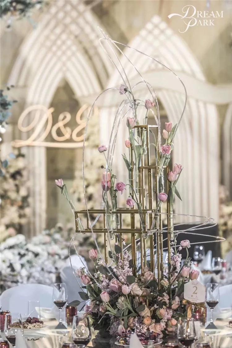 兰州最好的婚庆酒店,兰州布置好的婚礼酒店