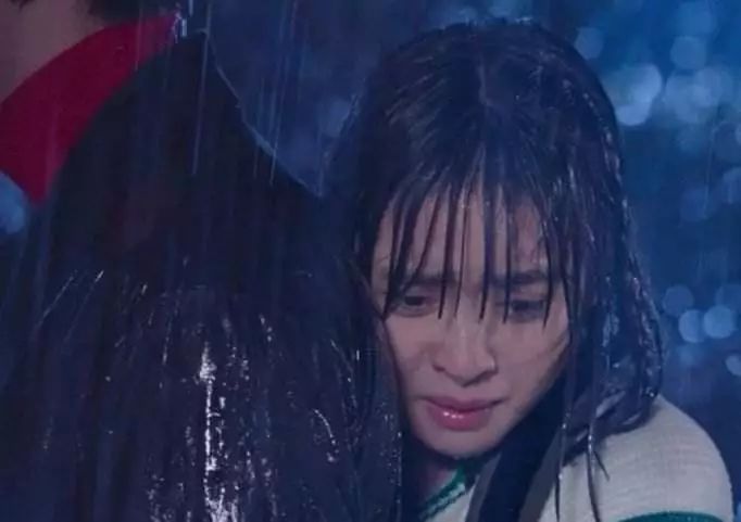 轻奢小众高级感洗发水,好用又平价的小众洗发水