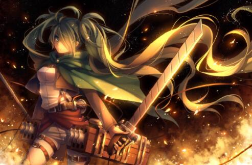 手绘板画画如何画深画浅,手绘板绘画初学教程构图