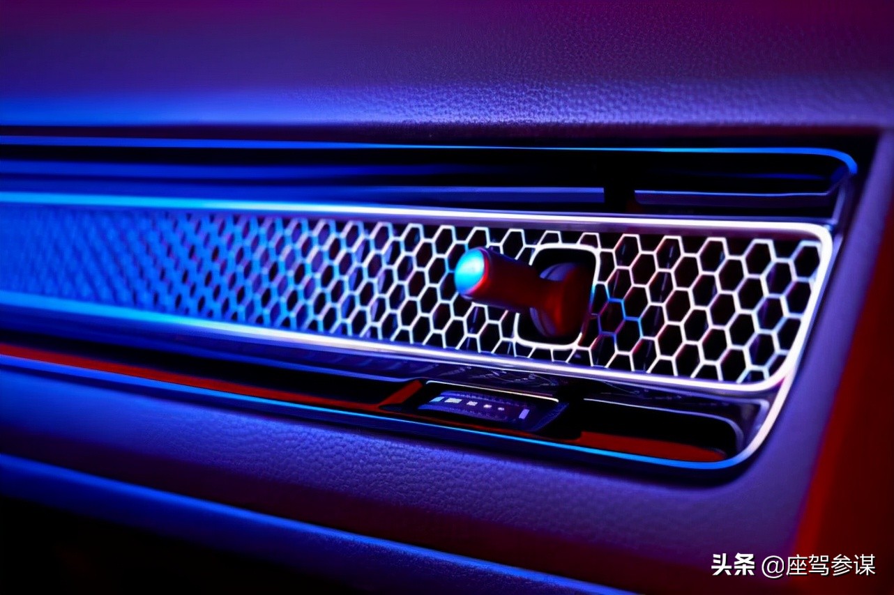 第11代思域首次发布全车官图,11.99万起新款思域正式上市