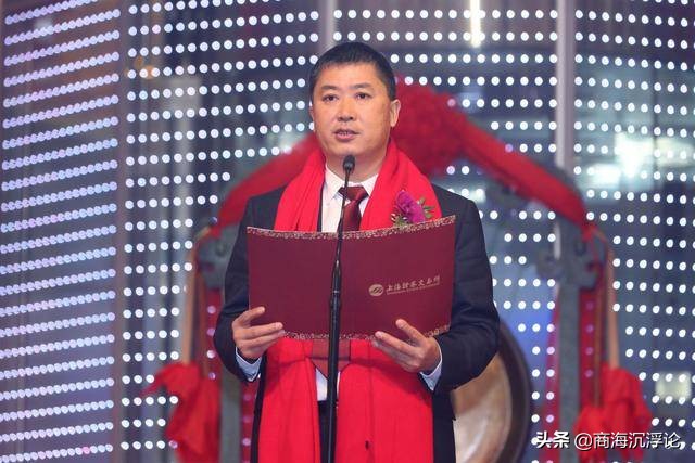 2022年无锡首富前十名排名,无锡2021年十大富豪榜