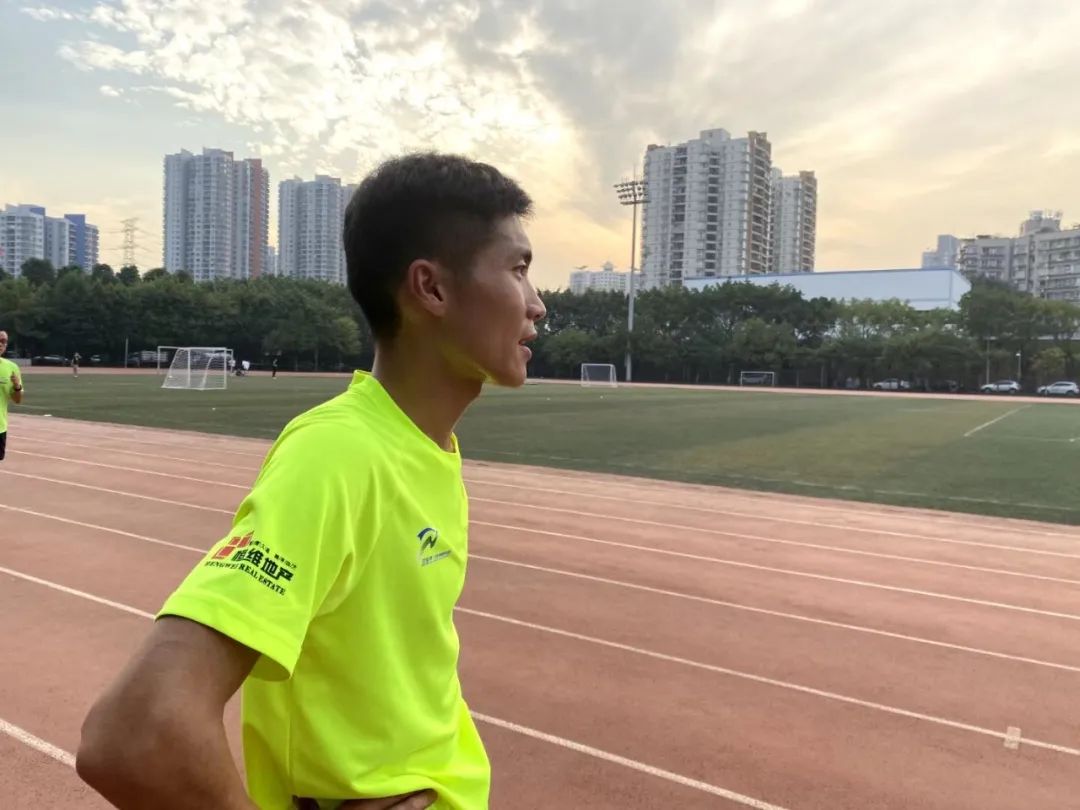 西马PB240，感谢没有放弃的自己