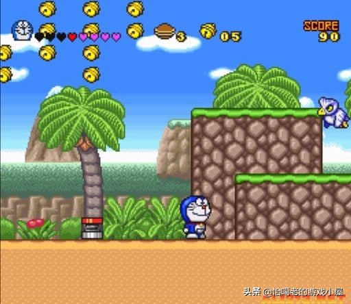 上班能玩的仙侠手游,上班可以玩的小游戏