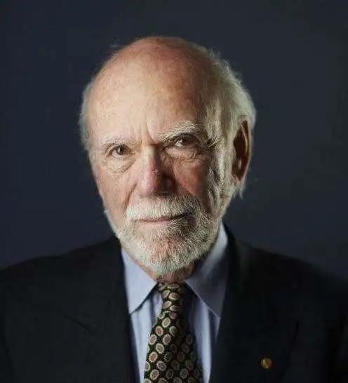 国际学校校长采访,国际学校校长深度解析