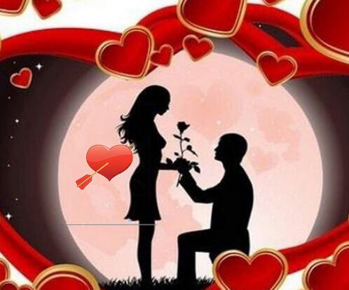 520游荡在渣男池中的一尾悲伤金鱼