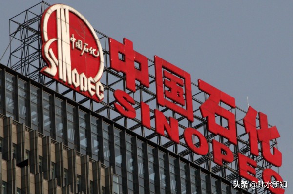 中国的富士康哪里员工最多排行榜,富士康全球薪酬排名