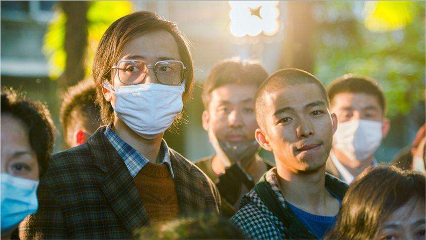 我不是药神是喜剧吗,我不是药神是喜剧解析