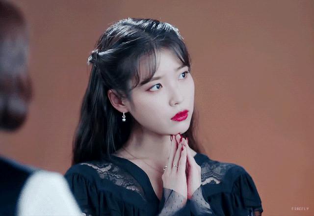 看韩剧穿搭第一天,韩剧月之酒店有第二部没