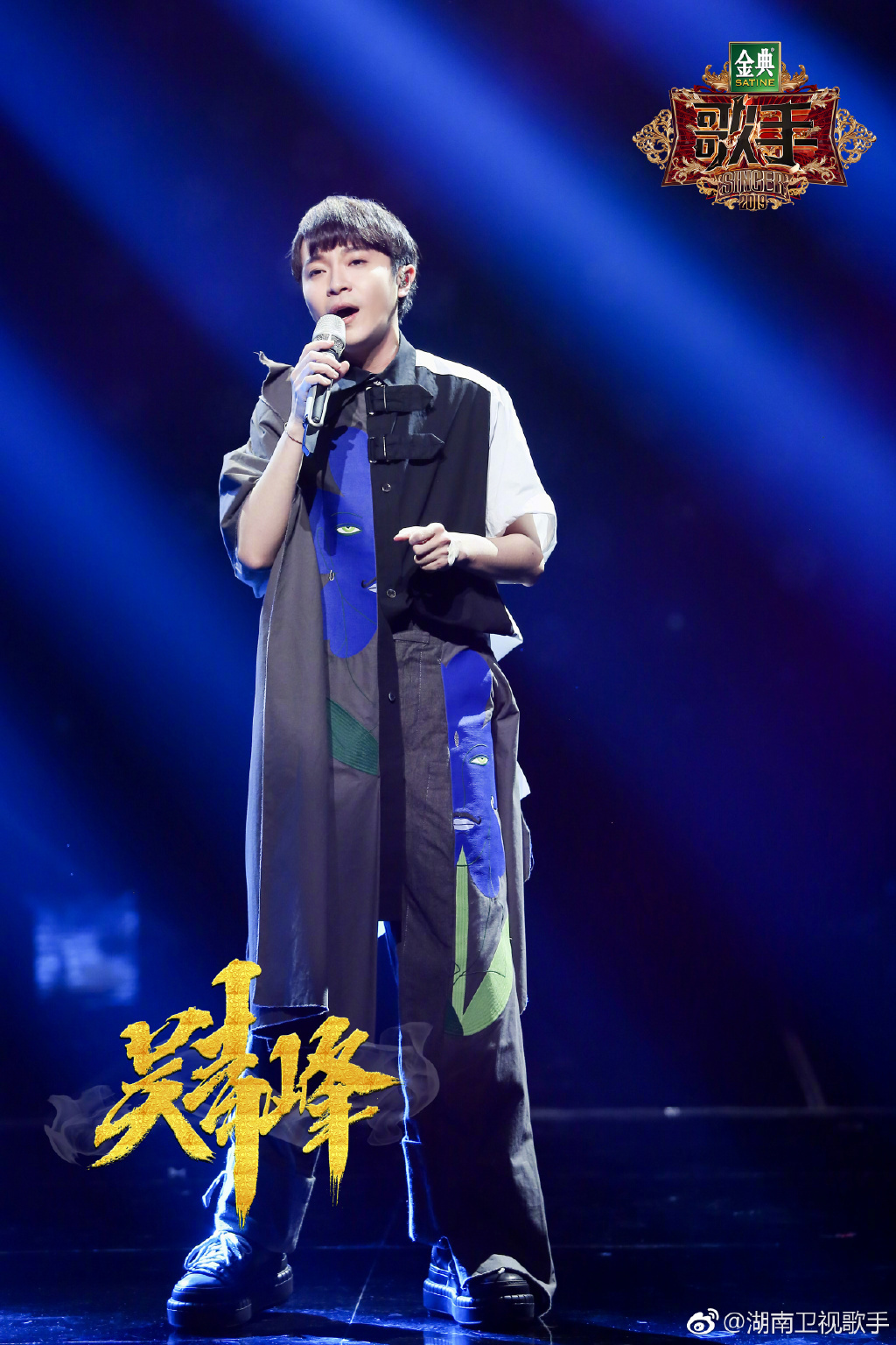 刘欢齐豫龚琳娜,刘欢龚琳娜歌手