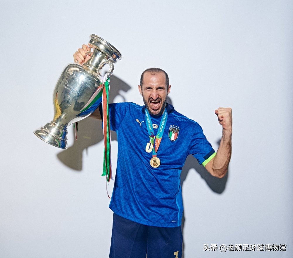 鍐呴┈灏旂绾uma,鍐呴┈灏斿拰puma绛剧害浜嗗悧