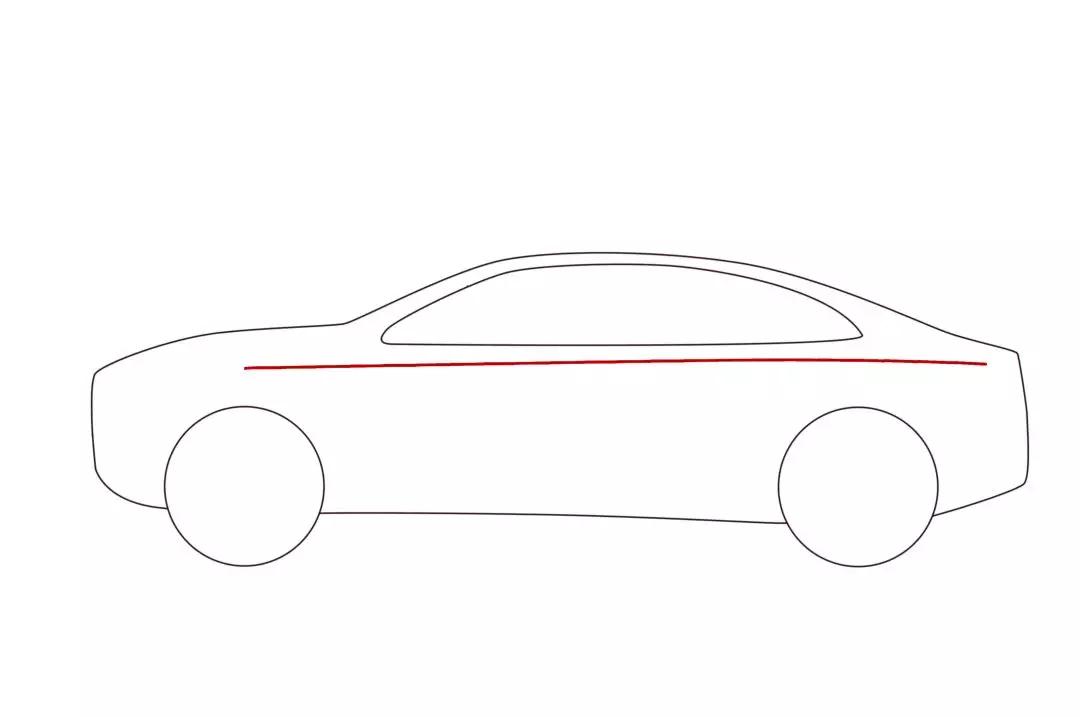 立邦汽车uv涂料,立邦汽车油漆哪里产的最好用