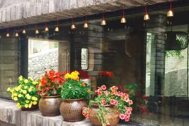 舟山东极岛特点民宿推荐,舟山海岛风情度假别墅