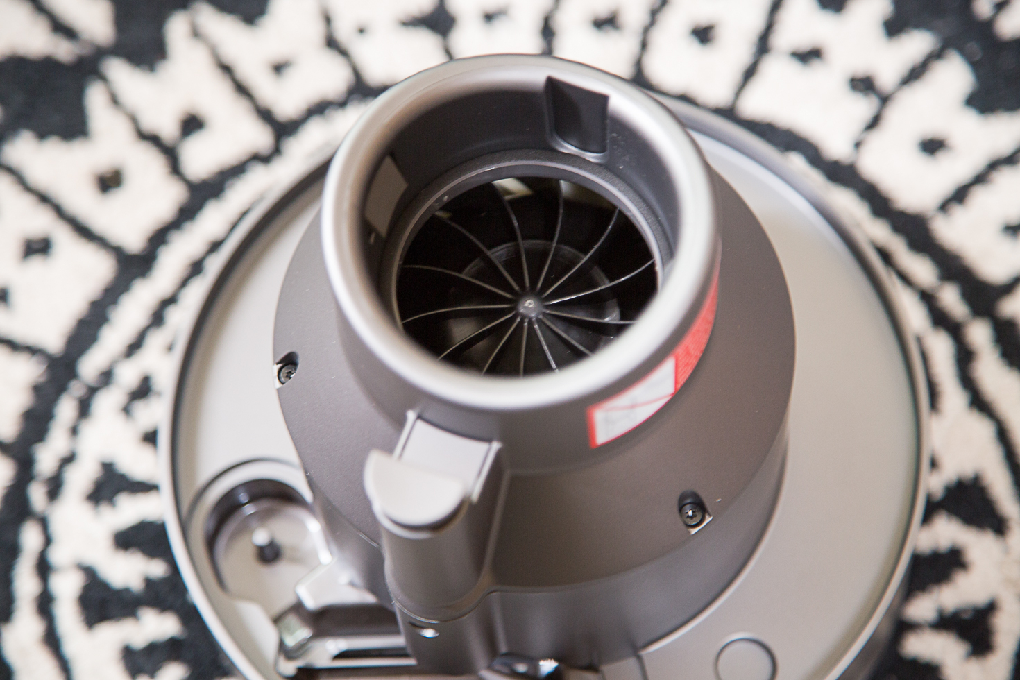 戴森AM10加湿器如何清洗,戴森am10加湿器测评