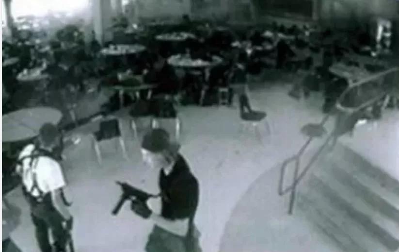 逃亡20年的“女魔头”上热搜，给所有家长敲响了警钟：这3件事必须让孩子知道！