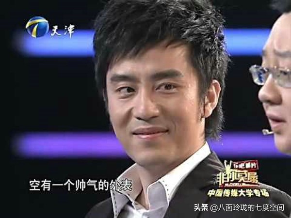 我是陈欧我为自己代言完整版,聚美优品陈欧为自己代言品牌故事