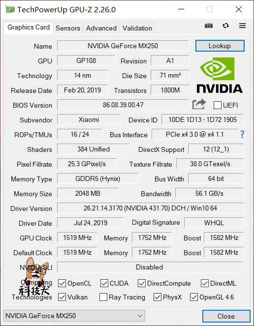 小米笔记本pro15增强版设计可以吗,小米笔记本pro15增强版实测