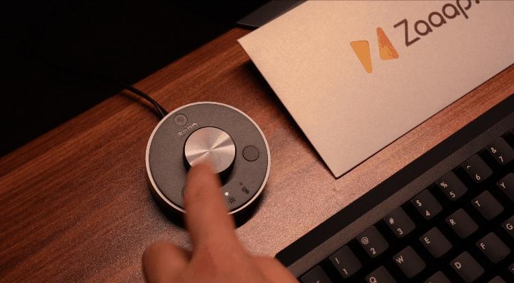 明基screenbarlite智能挂灯,明基ScreenBarHalo屏幕挂灯