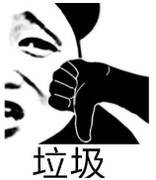 2021补水面膜排行榜前十,2021面膜哪个牌子好用