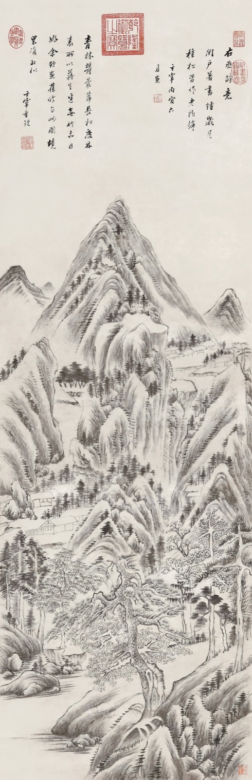 保利香港2023秋拍预展,保利香港2019秋拍瓷器