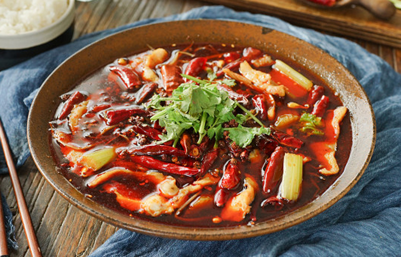 过年的鱼这样做鲜香味美回味无穷,过年好吃又简单的鱼的做法