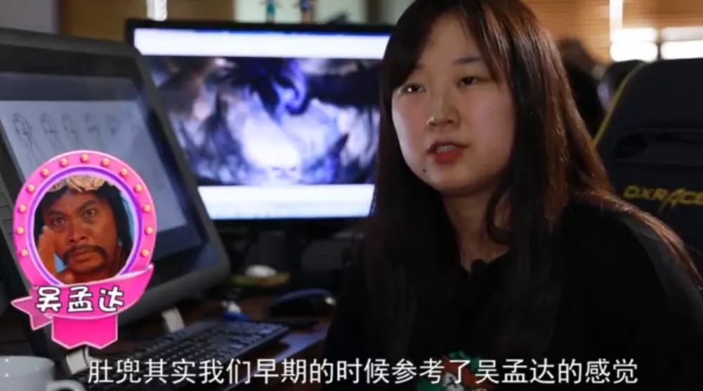 白蛇缘起是国漫崛起的希望吗,白蛇缘起等待千年只为你国漫