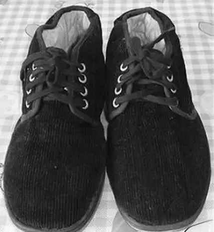 30年前河南人咋过冬,北方人第一次在河南过冬天