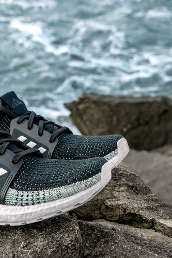 男生一定要有4种鞋,男生应该有哪几种鞋