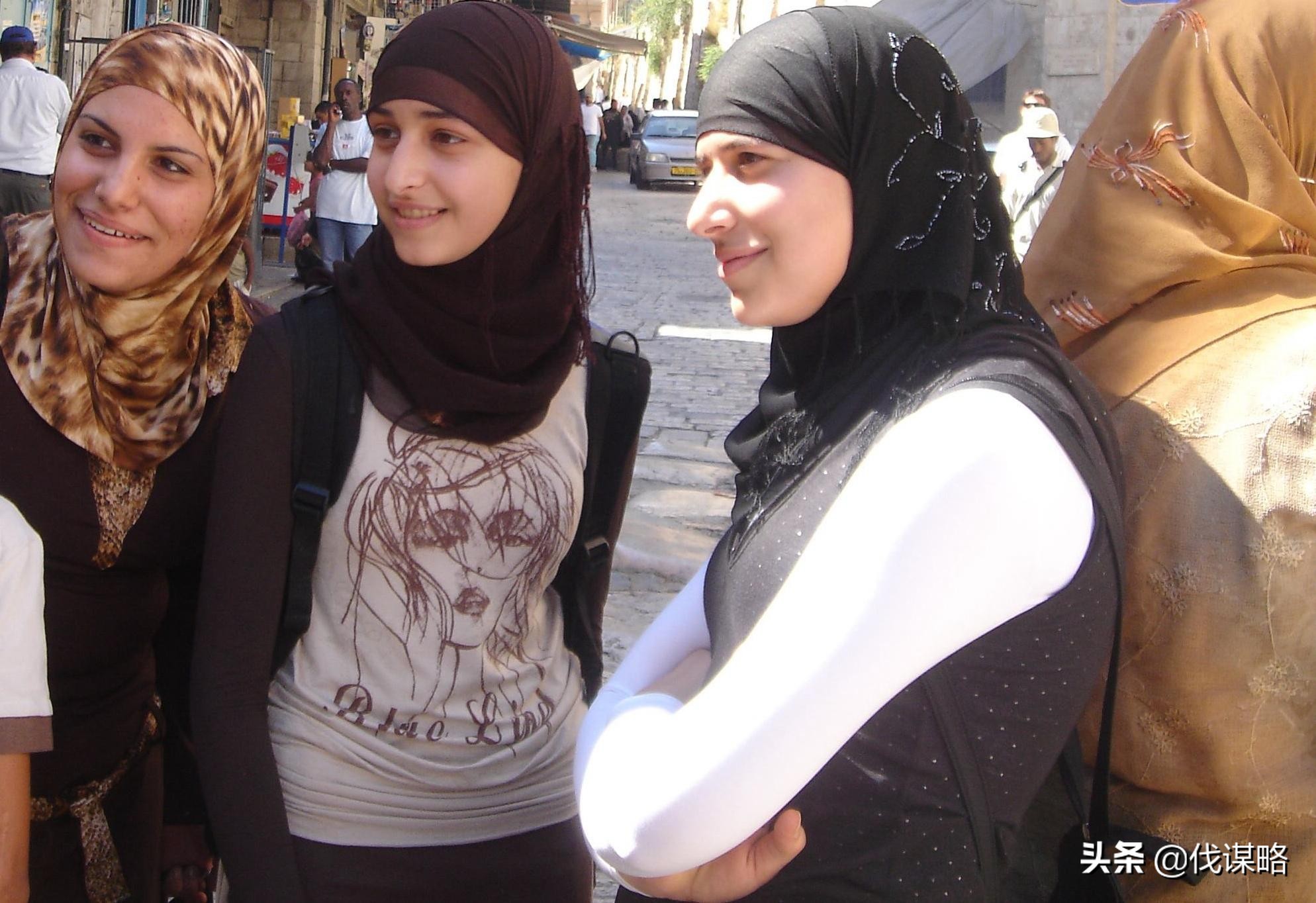 全球目前有多少犹太人,犹太人现今有多少人