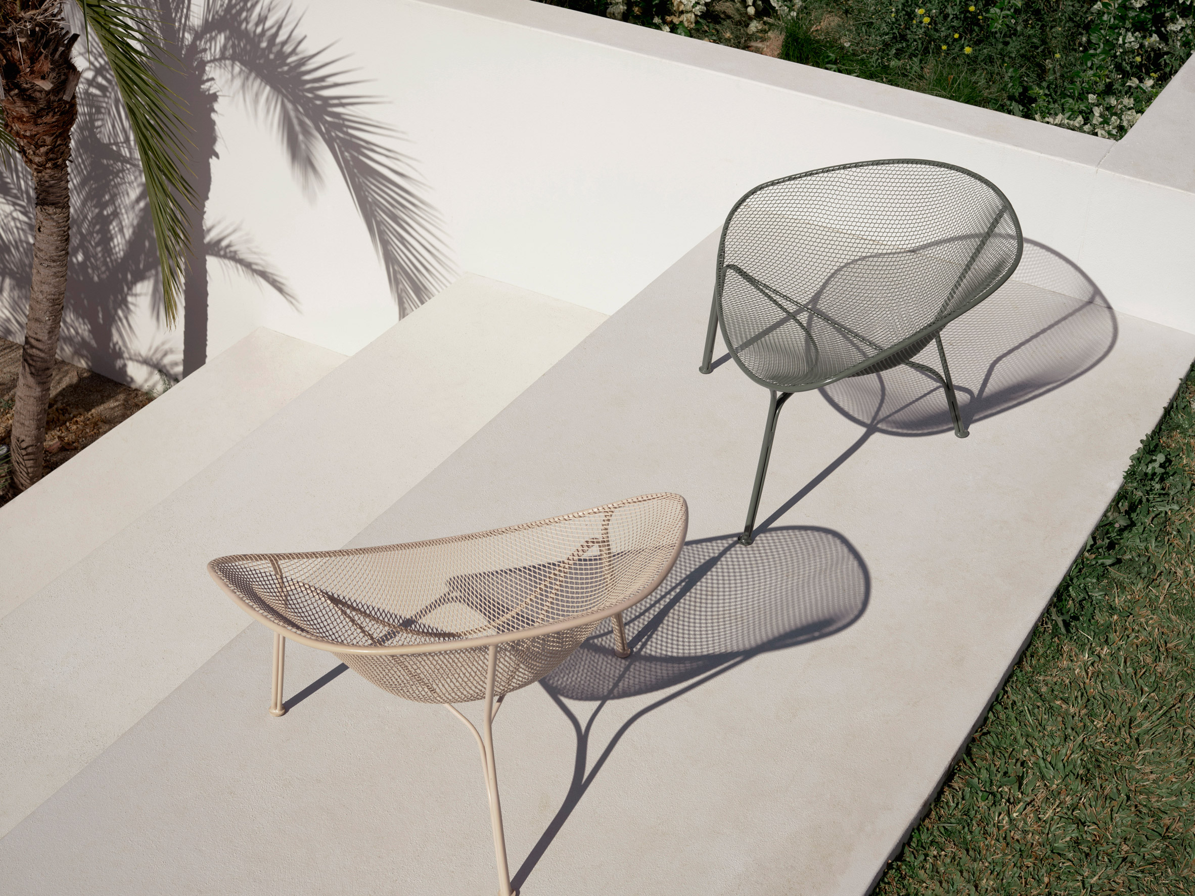 家居奢侈品店陈列设计,商业空间家具展示陈列